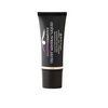 AmazingCosmetics Velvet Mineral Liquid Foundation
