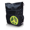 Amy Michelle School Backpacks