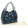 Amy Michelle Diaper Bags