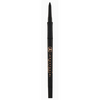 Anastasia Beverly Hills Covet Waterproof Eyeliner