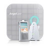 Angelcare AC1100 Baby Monitor
