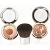 Valerie Beverly Hills Mineral Bronzer