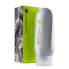 Apothederm Stretch Mark cream