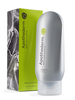 Apothederm Stretch Mark Cream