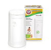 Arm & Hammer Diaper Pail