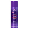 Aussie Mega Aerosol Hair Spray