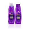 Aussie Aussome Volume Shampoo & Conditioner
