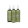 Aveda