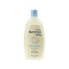 AVEENO Baby Essential Moisture Wash and Shampoo