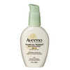 Aveeno Positively Radiant Daily Moisturizer