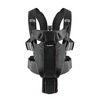 BabyBjorn Baby Carrier Miracle