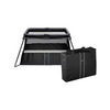 BabyBjorn Travel Crib Light 2