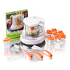 Baby Brezza One Step Baby Food Maker