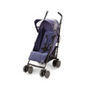 Baby Cargo 200 Series
