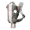Baby Bjorn Baby Carrier Air