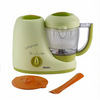 Beaba Babycook