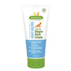 BabyGanics Hiney Helper Soothing Diaper Rash Cream