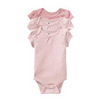 babyGap