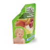 Baby Gourmet