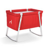 Babyhome Dream Cot