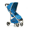 Babyhome Emotion Stroller