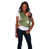 Baby K'tan Baby Carrier