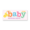 Baby Shower Depot