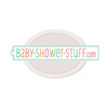 Baby Shower Stuff