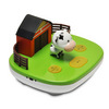 BabyZoo Coco Digital Music Player