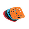 BackJoy Posture +