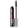 benefit BADgal lash