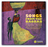 Songs from the Baobab - African Lullabies