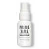 bareMinerals Prime Time Brightening Primer 