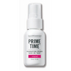 bareMinerals Prime Time Foundation Primer