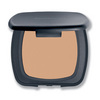 bareMinerals Ready SPF 20 Foundation
