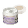 basq Skin Care Advanced Stretch Mark Butter