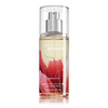 Bath and Body Japanese Cherry Blossom