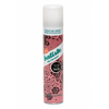 Batiste Dry Shampoo