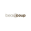 Beau-coup