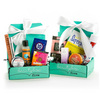 Beauty Box 5