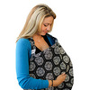Bebe au Lait Nursing Cover