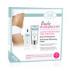 Belli Body Bounce Back Kit