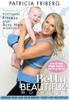 Belly Beautiful Workout Postnatal/Post Pregnancy