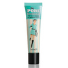 Benefit Porefessional