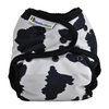 Best Bottom One-Size Diaper System