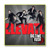 Big Time Rush