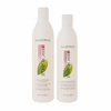 Biolage colorcaretherapie Shampoo & Conditioner 