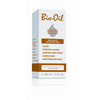 Bio-Oil