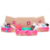 Birchbox