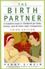 The Birth Partner